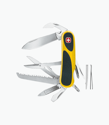 Multi Tool Multi Tool