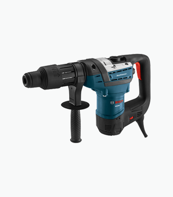 Combination Hammer Combination Hammer