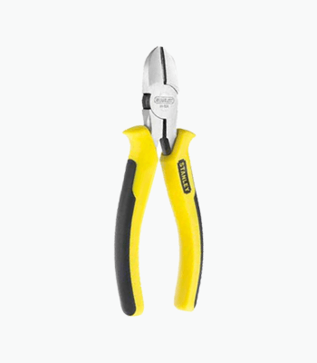 Cutting Pliers Cutting Pliers