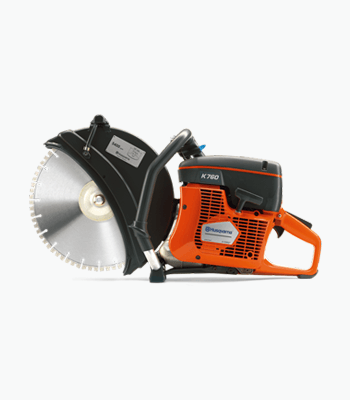 Saws Saws